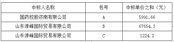 64c3312e33dc4.png image.png