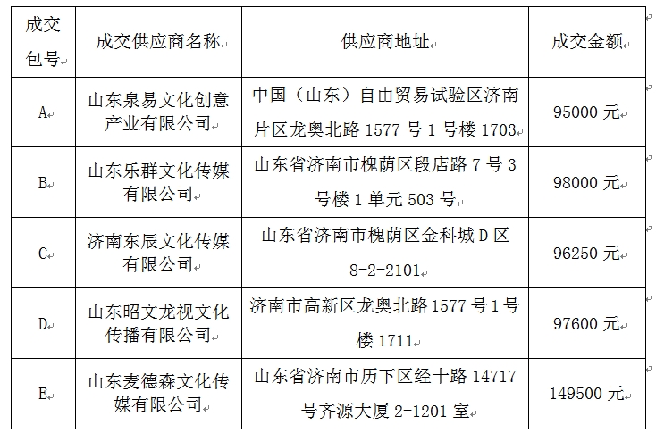 6540c3572be53.png 微信截圖_20231031170404.png